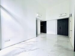 Jervois Mansion (D10), Apartment #559182031